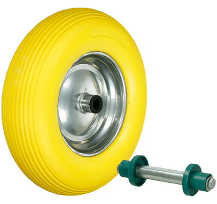 PU WHEEL PU1606-8 16''×4.80_4.00-8.png