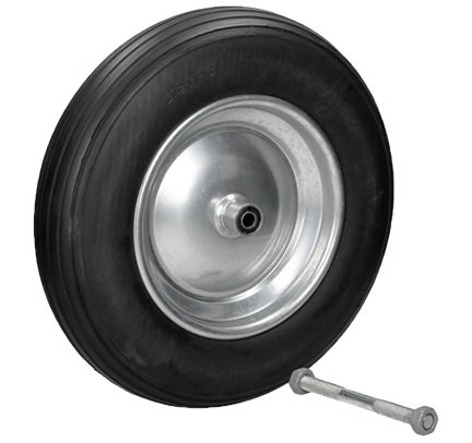 PU WHEEL PU1403-7 14''x3.50-8.png