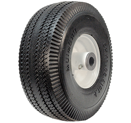 PU WHEEL PU1043 10''×4.10_3.50-4.png