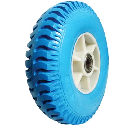 PU WHEEL PU1207 12''×4.10_3.50-5.png
