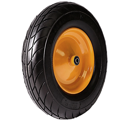 PU WHEEL PU1611-2 16''×4.80_4.00-8.png