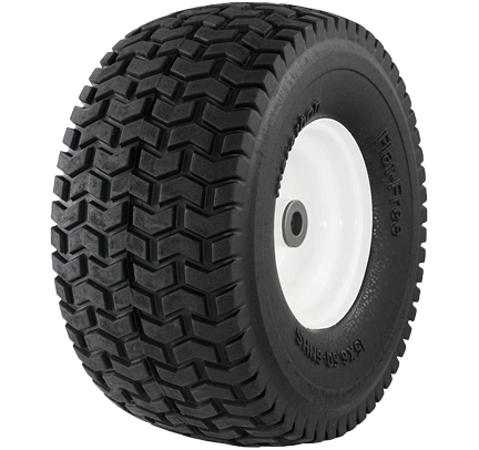 PU WHEEL PU1370-2 13''×6.50-6.png