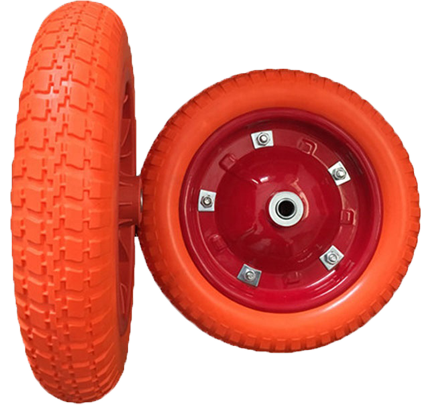 PU WHEEL PU1303-0 13''×3.00-8(13x3.png