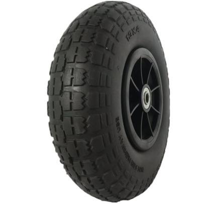 PU WHEEL PU1340-7 13''×4.00-6.png