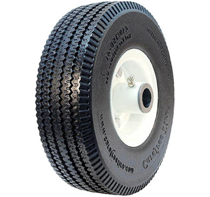 PU WHEEL PU1044 10''×4.10_3.50-4.png