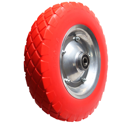 PU WHEEL PU1409 14''×3.50-8.png