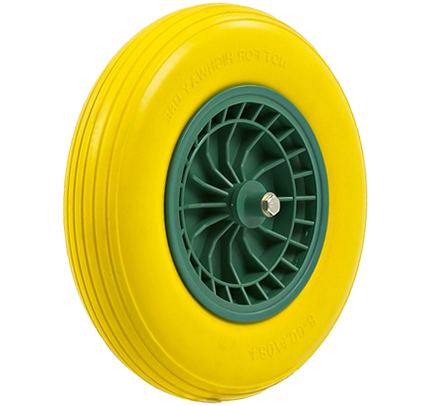 PU WHEEL PU1606-5 16''×4.80_4.00-8.png