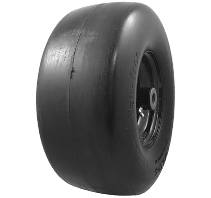 PU WHEEL PU1372 13''×6.50-6.png