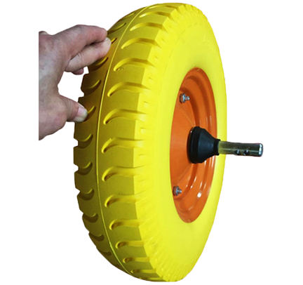 PU WHEEL PU1604 16''×4.80_4.00-8.png