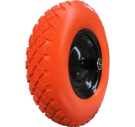 PU WHEEL PU1602-1 16''×4.80_4.00-8.png