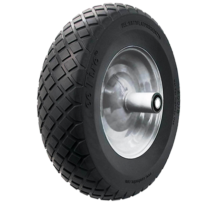 PU WHEEL PU1603 16''×4.80_4.00-8.png