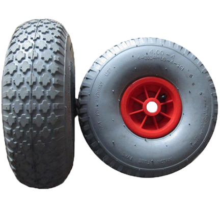PU WHEEL PU1102 11''x4.00-4.png