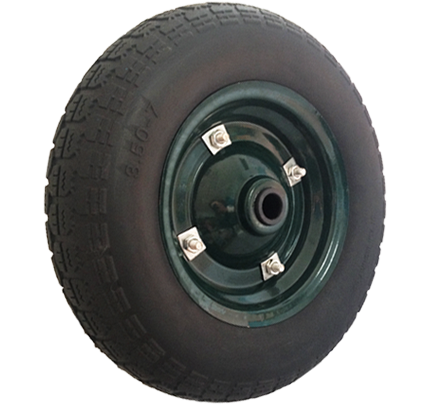 PU WHEEL PU1335 13''×3.50-7.png