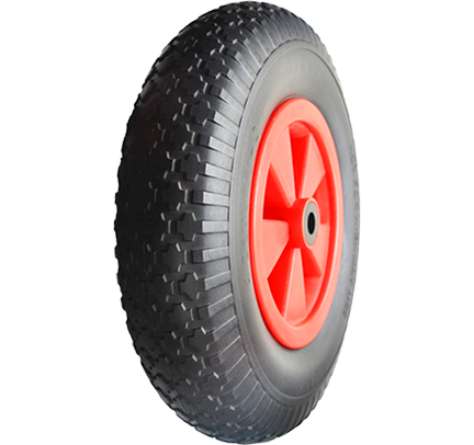 PU WHEEL PU1613 16''×4.80_4.00-8.png