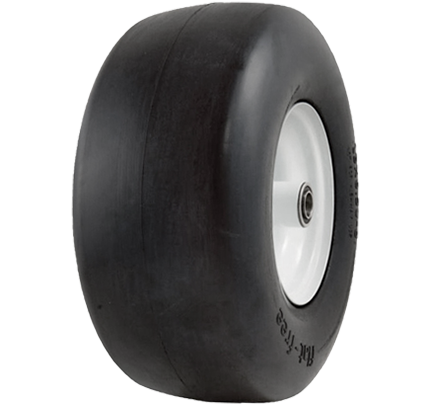 PU WHEEL PU1364 13''×5.00-6.png