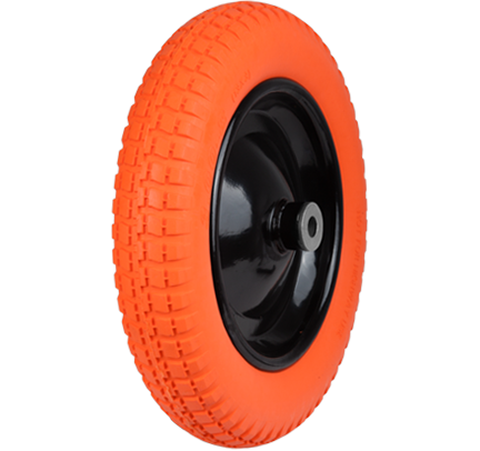 PU WHEEL PU1406-1 14''×3.50-8.png