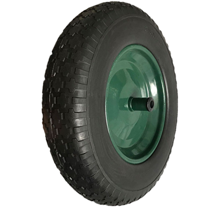 PU WHEEL PU1401-2 14''×3.50-8.png