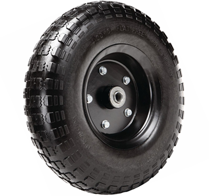 PU WHEEL PU1340-1 13''×4.00-6.png