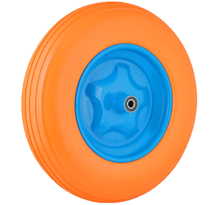 PU WHEEL PU1606-6 16''×4.80_4.00-8.png