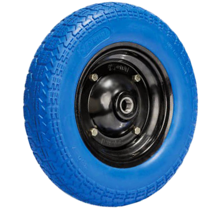 PU WHEEL PU1430 14''x3.50-7.png