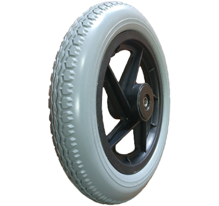 PU WHEEL PU1270-1 12.5''X2.25''.png