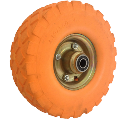 PU WHEEL PU1042-3 10''×4.10_3.50-4.png