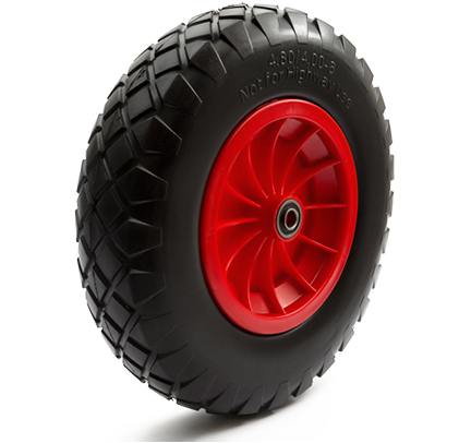 PU WHEEL PU1601-3 16''×4.80_4.00-8.png