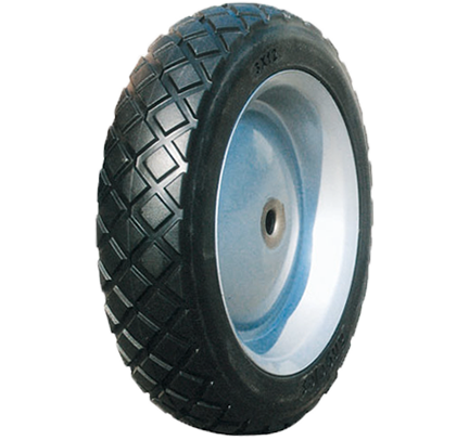PU WHEEL PU1203 12''×4.10_3.50-5.png