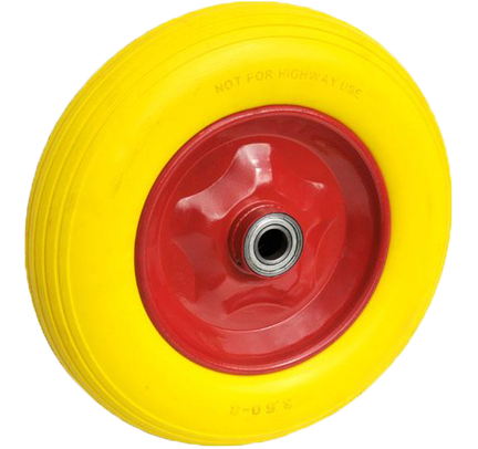 PU WHEEL PU1403-8 14''x3.50-8.png