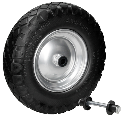 PU WHEEL PU1601-2 16''×4.80_4.00-8.png