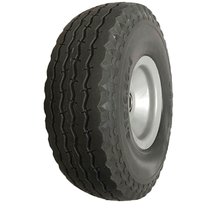 PU WHEEL PU1046 10''×4.10_3.50-4.png