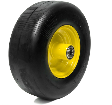 PU WHEEL PU1363 13''×5.00-6.png