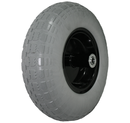 PU WHEEL PU1340-5 13''×4.00-6.png