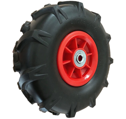 PU WHEEL PU1051-2 10''x4.10_3.50-4.png