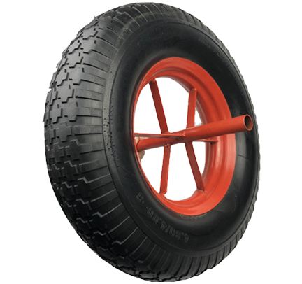 PU WHEEL PU1613-3 16''×4.80_4.00-8.png