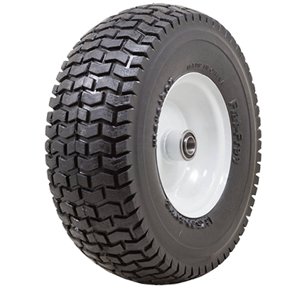 PU WHEEL PU1360-2 13''×5.00-6.png