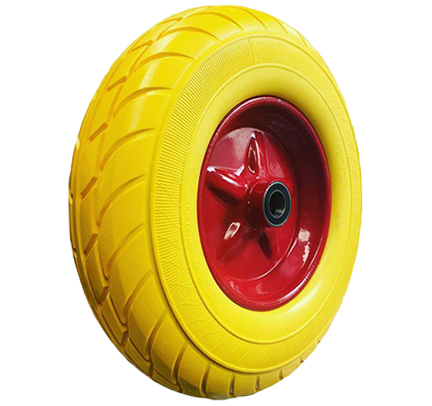 PU WHEEL PU1611-1 16''x4.80_4.00-8.png