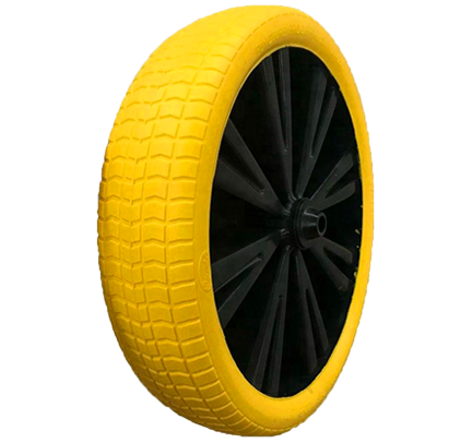 PU WHEEL PU1616 16''×4.00-8.png