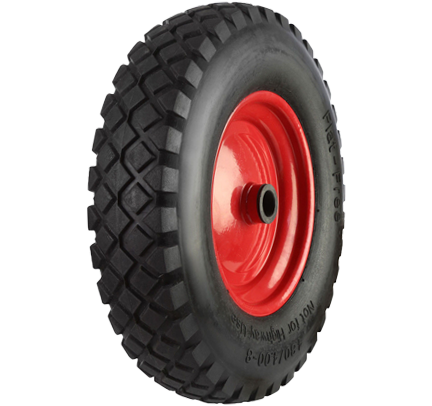 PU WHEEL PU1602-2 16''×4.80_4.00-8.png