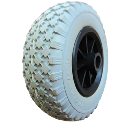 PU WHEEL PU1060 10''x3.00-6.png