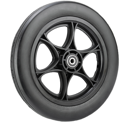 PU WHEEL PU1260 12''.png