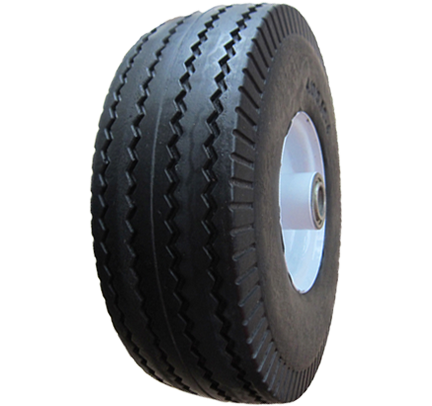 PU WHEEL PU1040-2 10''×4.10_3.50-4.png