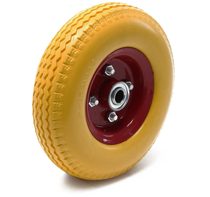 PU WHEEL PU0803 8''×2.80_2.50-4.png
