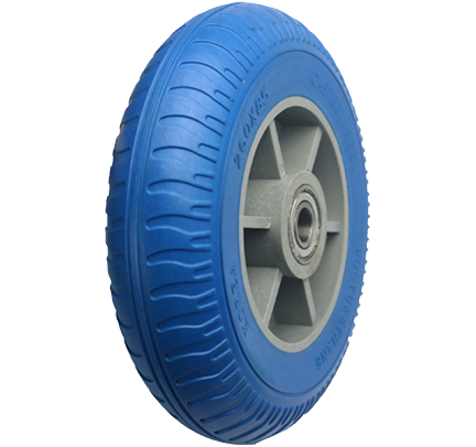 PU WHEEL PU1015 10''x3(260X85).png