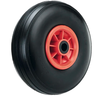 PU WHEEL PU1004 10''×3.00-4.png