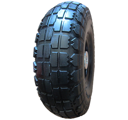 PU WHEEL PU1008 10''×3.00-4.png