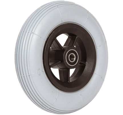 PU WHEEL PU0703 7''x1.75(175x45).png