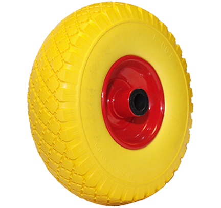 PU WHEEL PU1001-7 10''×3.00-4.png