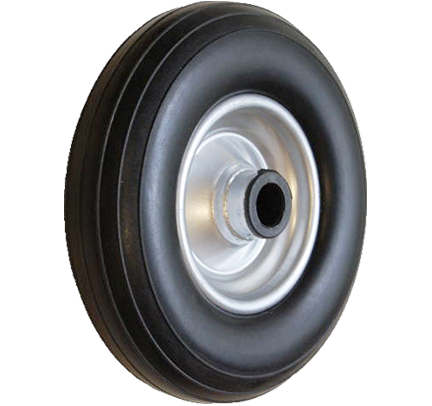 PU WHEEL PU0809-3 8''x2(200×50).png