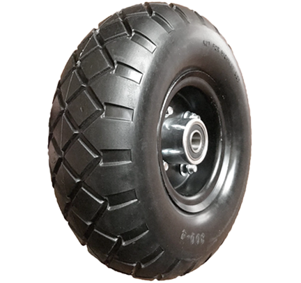PU WHEEL PU1019 10''x3.00-4.png